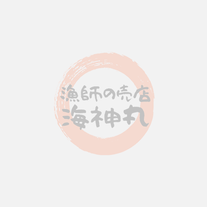名産 平貝を使用 日本でただ一つのチャンジャ